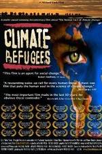 Watch Climate Refugees Wootly