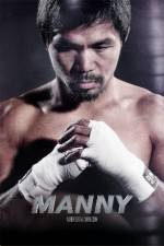 Watch Manny Wootly