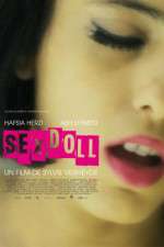 Watch Sex Doll Wootly