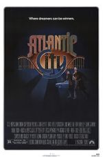 Watch Atlantic City Wootly