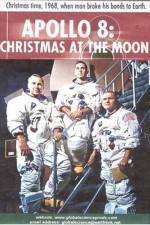 Watch Apollo 8 Christmas at the Moon Wootly