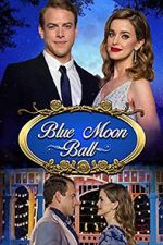 Watch Blue Moon Ball Wootly