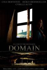 Watch Domain Wootly