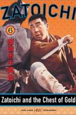 Watch Zatoichi senryo-kubi Wootly