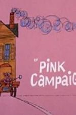 Watch Pink Campaign Wootly