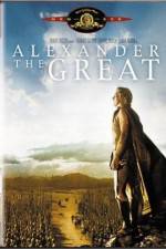 Watch Alexander the Great Wootly