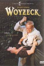 Watch Woyzeck Wootly