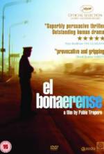 Watch El bonaerense Wootly