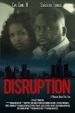 Watch Disruption Wootly