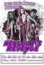 Watch Hellcat\'s Revenge Wootly