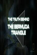 Watch National Geographic The Truth Behind the Bermuda Triangle Wootly