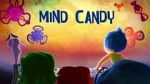 Watch Inside Out: Mind Candy Wootly