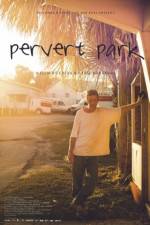 Watch Pervert Park Wootly