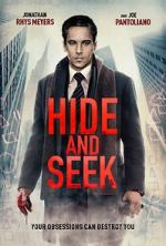 Watch Hide and Seek Wootly