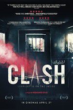 Watch Clash Wootly