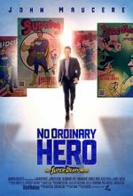 Watch No Ordinary Hero: The SuperDeafy Movie Wootly