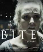 Watch Bite (Short 2018) Wootly