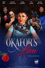 Watch Okafor\'s Law Wootly