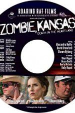 Watch Zombie Kansas: Death in the Heartland Wootly