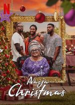 Watch A Naija Christmas Wootly