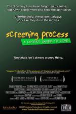 Watch Screening Process Wootly