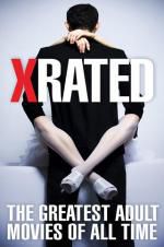 Watch X-Rated: The Greatest Adult Movies of All Time Wootly