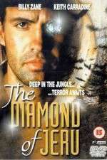 Watch The Diamond of Jeru Wootly