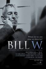 Watch Bill W. Wootly