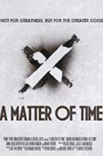 Watch A Matter of Time Wootly