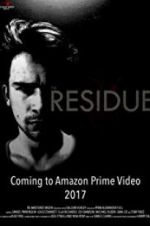 Watch The Residue: Live in London Wootly