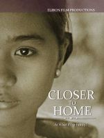 Watch Closer to Home Wootly