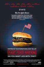 Watch Fast Food Nation Wootly