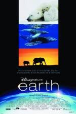 Watch Earth Wootly