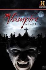 Watch Vampire Secrets Wootly