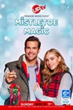 Watch Mistletoe Magic Wootly