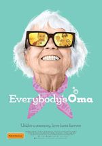 Watch Everybody\'s Oma Wootly