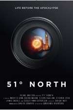 Watch 51 Degrees North Wootly