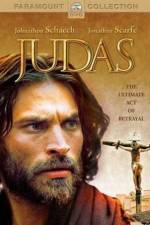 Watch Judas Wootly