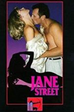 Watch Jane Street Wootly