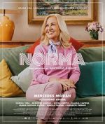 Watch Norma Wootly