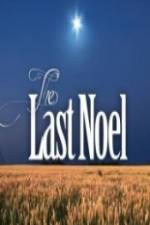 Watch The Last Noel Wootly