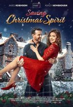 Watch Saving Christmas Spirit Wootly