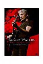 Watch Roger Waters - Dark Side Of The Moon Argentina Wootly