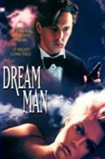 Watch Dream Man Wootly