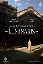 Watch Luminaris Wootly