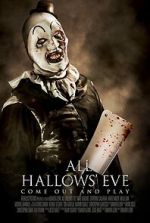 Watch All Hallows\' Eve Wootly