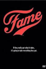 Watch Fame Wootly