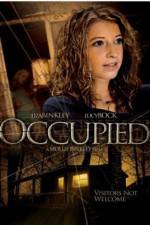 Watch Occupied Wootly