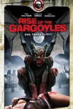 Watch Rise of the Gargoyles Wootly