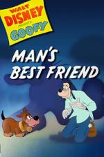 Watch Man\'s Best Friend Wootly